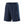 Ghost Mannequin – Vintage Adidas Shorts (S)