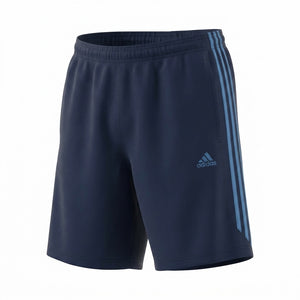 Ghost Mannequin – Vintage Adidas Shorts (S)