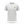 Ghost Mannequin – Vintage Lyle & Scott Shirt (S)