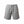 Ghost Mannequin – Vintage lonsdale Shorts (M)