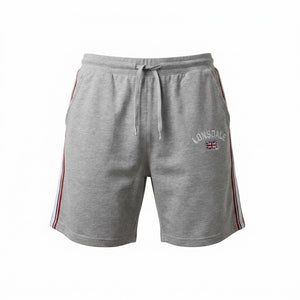 Ghost Mannequin – Vintage lonsdale Shorts (M)