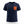 Ghost Mannequin – Vintage Lyle & Scott Shirt (M)
