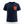 Ghost Mannequin – Vintage Lyle & Scott Shirt (M)