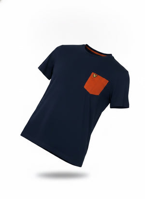 Ghost Mannequin – Vintage Lyle & Scott Shirt (M)