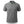 Ghost Mannequin – Vintage Fred Perry Poloshirt (XL)
