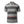 Ghost Mannequin – Vintage Fred Perry Poloshirt (M)