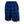 Ghost Mannequin – Vintage Lonsdale Trackshort (M)