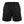 Ghost Mannequin – Vintage Lonsdale Shorts (XL)
