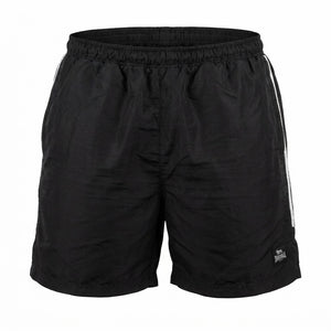 Ghost Mannequin – Vintage Lonsdale Shorts (XL)