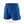 Ghost Mannequin – Vintage Lonsdale Shorts (S)