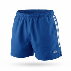 Ghost Mannequin – Vintage Lonsdale Shorts (S)