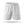 Ghost Mannequin – Vintage Lonsdale Shorts (women S)
