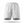 Ghost Mannequin – Vintage Lonsdale Shorts (women S)
