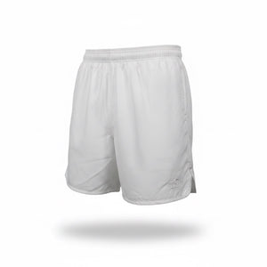 Ghost Mannequin – Vintage Lonsdale Shorts (women S)