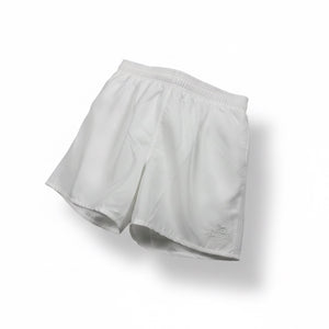 Ghost Mannequin – Vintage Lonsdale Shorts (women S)