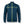 Ghost Mannequin – Vintage Lyle & Scott Trackjacket (S)