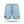 Ghost Mannequin – Vintage ellesse Shorts (S)