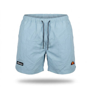 Ghost Mannequin – Vintage ellesse Shorts (S)