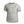 Ghost Mannequin – Vintage Lyle & Scott Shirt (L)