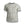 Ghost Mannequin – Vintage Lyle & Scott Shirt (L)
