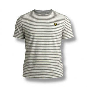 Ghost Mannequin – Vintage Lyle & Scott Shirt (L)
