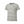 Ghost Mannequin – Vintage Lyle & Scott Shirt (L)