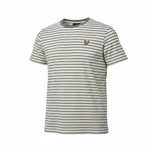 Ghost Mannequin – Vintage Lyle & Scott Shirt (L)