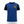 Ghost Mannequin – Vintage Lyle & Scott Shirt (M)