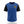 Ghost Mannequin – Vintage Lyle & Scott Shirt (M)