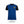 Ghost Mannequin – Vintage Lyle & Scott Shirt (M)
