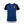 Ghost Mannequin – Vintage Lyle & Scott Shirt (M)