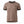 Ghost Mannequin – Vintage Fred Perry Shirt (M)