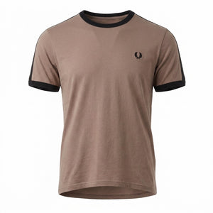 Ghost Mannequin – Vintage Fred Perry Shirt (M)