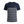 Ghost Mannequin – Vintage Lyle & Scott Shirt (L)