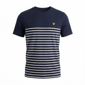 Ghost Mannequin – Vintage Lyle & Scott Shirt (L)