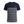Ghost Mannequin – Vintage Lyle & Scott Shirt (L)