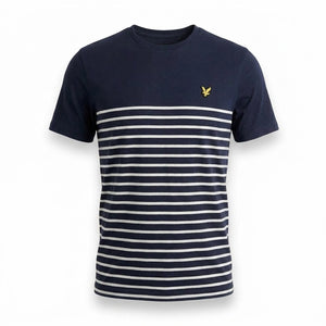 Ghost Mannequin – Vintage Lyle & Scott Shirt (L)