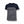 Ghost Mannequin – Vintage Lyle & Scott Shirt (L)