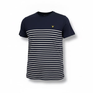 Ghost Mannequin – Vintage Lyle & Scott Shirt (L)