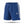 Ghost Mannequin – Vintage Adidas Shorts (L)