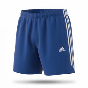 Ghost Mannequin – Vintage Adidas Shorts (L)