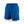 Ghost Mannequin – Vintage lonsdale Shorts (XXL)