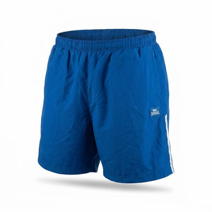 Ghost Mannequin – Vintage lonsdale Shorts (XXL)