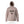 Ghost Mannequin – Vintage Napapijri Winterjacke (L)