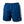 Ghost Mannequin – Vintage lonsdale Shorts (XXL)