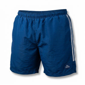 Ghost Mannequin – Vintage lonsdale Shorts (XXL)