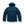 Ghost Mannequin – Vintage Napapijri Jacke (S)