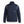 Ghost Mannequin – Vintage Fred Perry Weste (XS)
