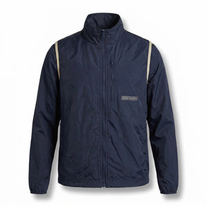 Ghost Mannequin – Vintage Fred Perry Weste (XS)