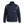 Ghost Mannequin – Vintage Fred Perry Weste (XS)